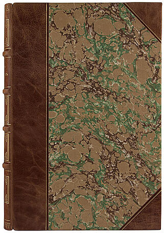 Жид Ш. История экономических учений (Антикварная книга 1914г.)