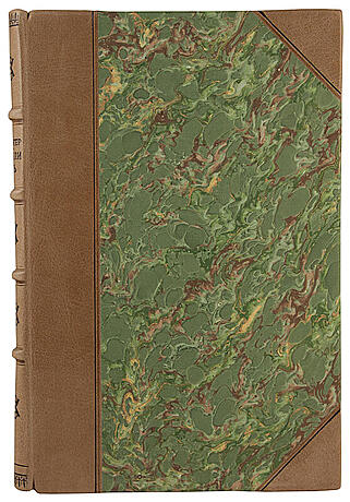 Зейлигер М. Двигатели Дизель повышенной мощности (Антикварная книга 1927г.)