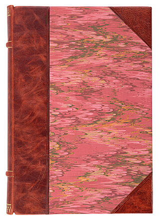 Проф. Савич В.В. Основы поведения человека (С автографом автора) (Антикварная книга 1927г.)