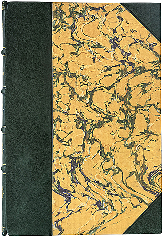 Записки А. А. Яковлева, бывшего в 1803 году обер-прокурором Св. Синода (Антикварная книга 1915г.)