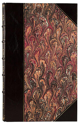 Общая государственная роспись доходов и расходов на 1904 год (Антикварная книга 1903г.)