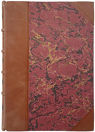 Егорова С. История Индии (Антикварная книга 1915г.)