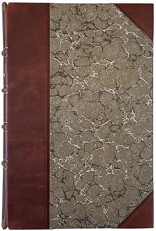 Хвольсон О.Д. Теория относительности А. Эйнштейна и новое миропонимание (Антикварная книга 1922г.)