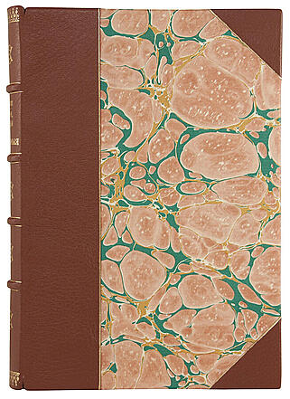 Гааке В. Звери, птицы и насекомые Средней Европы. Их жизнь и нравы (Антикварная книга 1901г.)