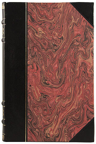 Стадников Г. Л. Анализ и исследование углей (Антикварная книга 1932г.)