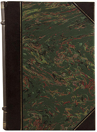 Клейнборт Л.М. Очерки рабочей журналистики. 1873-1923 гг. (Антикварная книга 1924г.)