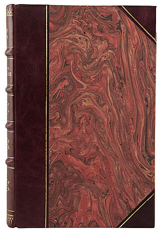 Герберт Спенсер. Воспитание умственное, нравственное и физическое (Антикварная книга 1898г.)