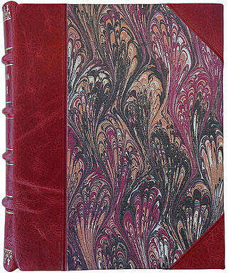 Ахматова А. Четки (Антикварная книга 1922г.)