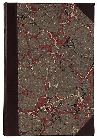 Захарьин Г.А. Клинические лекции и избранные статьи (Антикварная книга 1910г.)