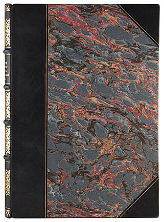 Обзор деятельности министерства земледелия и государственных имуществ за седьмой год его существования (Антикварная книга 1901г.)