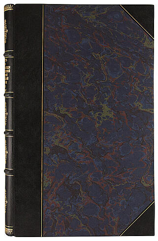 Отчет по эксплоатации Закаспийской военной железной дороги за 1887 г. (Антикварная книга 1890г.)