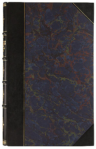 Отчет по эксплоатации Закаспийской военной железной дороги за 1888 г. (Антикварная книга 1890г.)