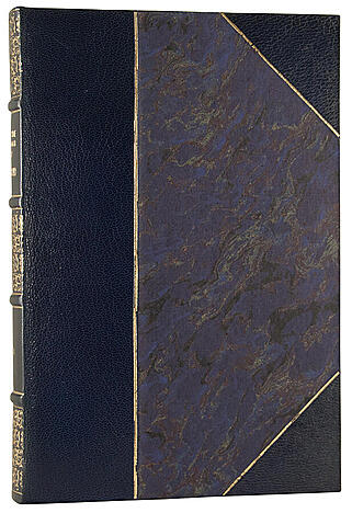 Плавание. Прыжки в воду и водное поло (Антикварная книга 1934г.)