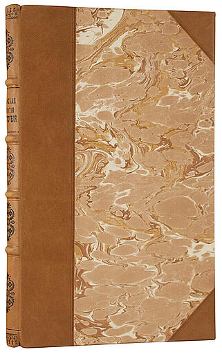 Афинская полития Аристотеля и жизнеописания Плутарха (Антикварная книга 1895г.)