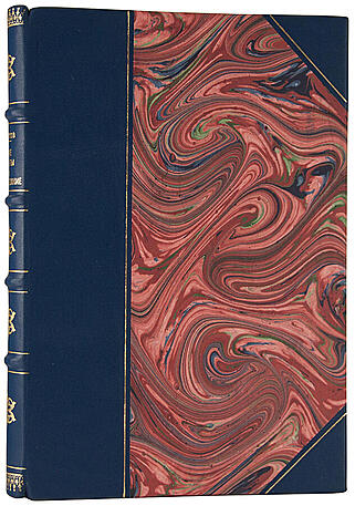 Редкие элементы и их использование (Антикварная книга 1930г.)