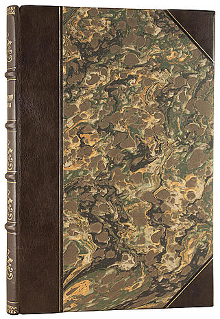 Познанский Н.Ф. Заговоры. Опыт исследования происхождения и развития заговорных формул (Антикварная книга 1917г.)