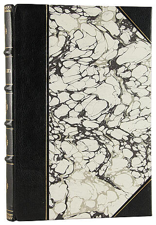 Суоми Вивекананда. Бхакти-Йога (Антикварная книга 1914г.)