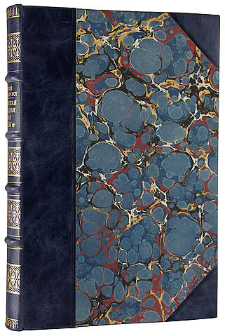 Германская подводная война. 1914-1918 гг. (Антикварная книга 1935г.)