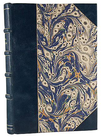 Шолль Е.Ф. Спутник машиниста (Антикварная книга 1902г.)