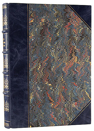 Железобетонные арочные мосты (Антикварная книга 1939г.)