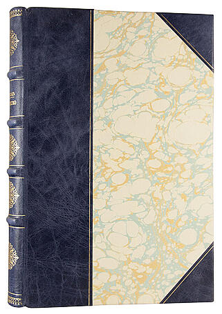 Эйхенвальд А.А. Электричество (Антикварная книга 1913г.)