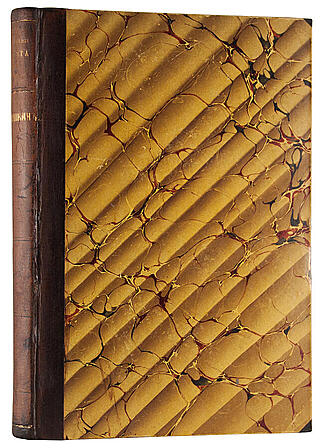 Грот Я. Пушкин, его лицейские товарищи и наставники (Антикварная книга 1899г.)