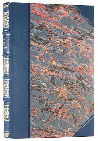 Клингенберг Г. Сооружение крупных электростанций (Антикварная книга 1929г.)