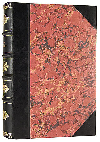 Васильев Г.Н. Паровоз. Устройство, содержание и ремонт (Антикварная книга 1943г.)