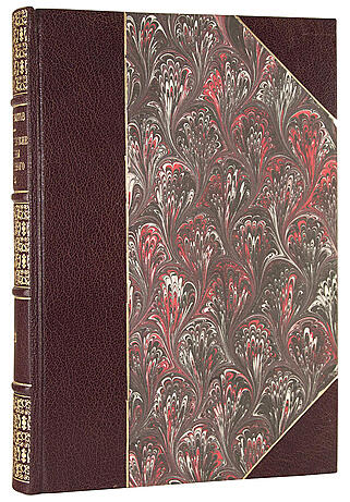 Курбатов С.И. Электрические машины постоянного тока (Антикварная книга 1928г.)