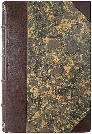 Лемке М. Эпоха цензурных реформ. 1859 - 1865 гг. (Антикварная книга 1904г.)