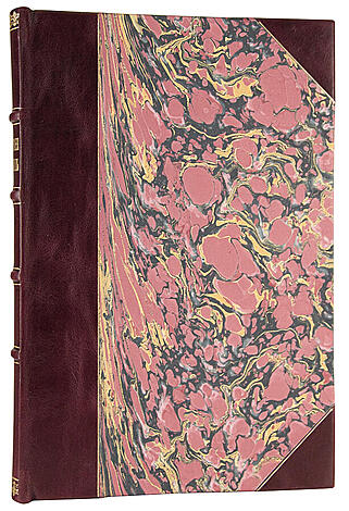 Чудаков Е. А. Как устроен автомобиль (Антикварная книга 1935г.)