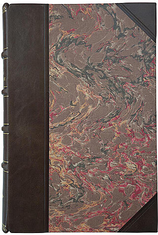 Шиуков А.В. Основы авиации (Антикварная книга 1935г.)