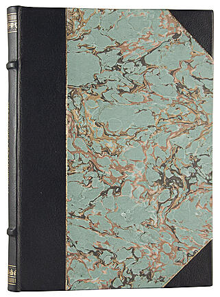 Авенариус Р. Философия как мышление о мире (Антикварная книга 1913г.)