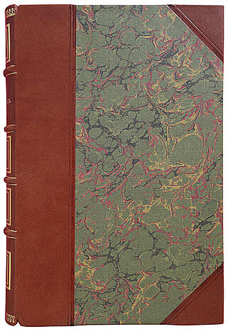 Таганцев Н.С. Уложение о наказаниях уголовных и исправительных 1885 года (Антикварная книга 1892г.)