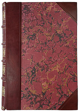 Основы племенного разведения (Антикварная книга 1912г.)