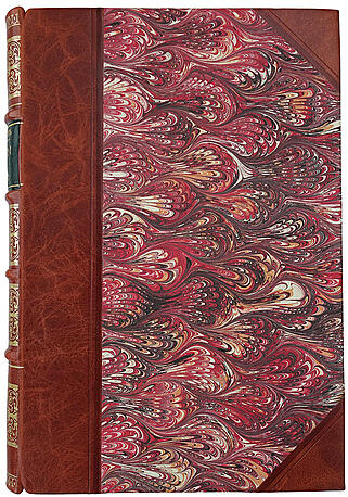 Дживелегов А.К. Александр I и Наполеон. Исторические очерки (Антикварная книга 1915г.)