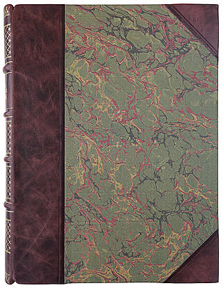 Лемке М. Николаевские жандармы и литература 1826-1855 гг. (Антикварная книга 1909г.)