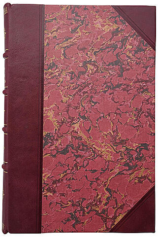 Мюнцер Ив. Гравирование и художественная отделка металлов (Антикварная книга 1915г.)