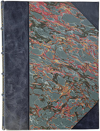 Всеволодский-Гернгросс В. Театр в России в эпоху Отечественной войны (Антикварная книга 1912г.)