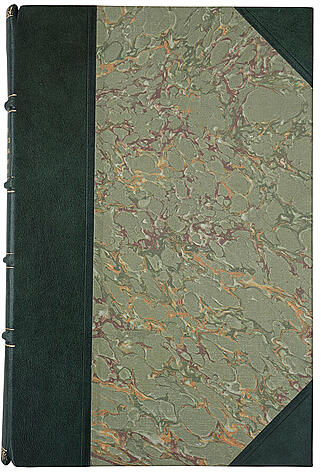 Пичета В.И. История народного хозяйства в России XIX-XX в.в. (Антикварная книга 1922г.)