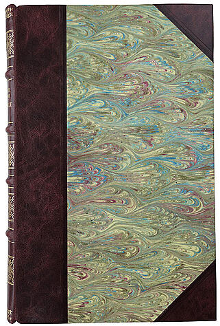 Поздняков М.А., Корзинкин С.И. Мотоцикл М-72 (Книга 1957 г.)