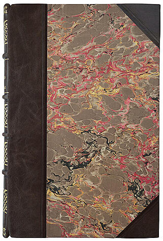 Руководство для прокуратуры. Задачи и методы работы (Антикварная книга 1925г.)