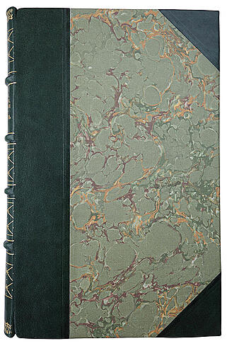 Автомобиль ЗИМ. Описание конструкции и уход (Книга 1954г.)