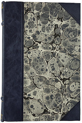 Викторов В. На олимпийском льду (Книга 1960г.)