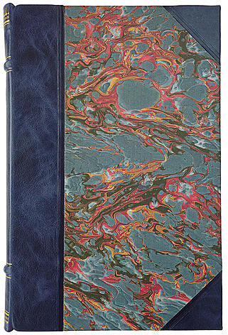 Немухин И. Олимпийская лыжня (Книга 1959г.)