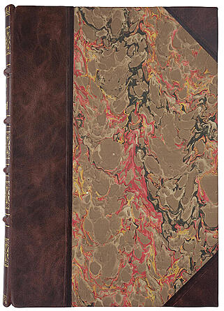 Крылов В. Петр Великий. Историческая хроника в пяти действиях и тринадцати картинах (Антикварная книга 1901г.)