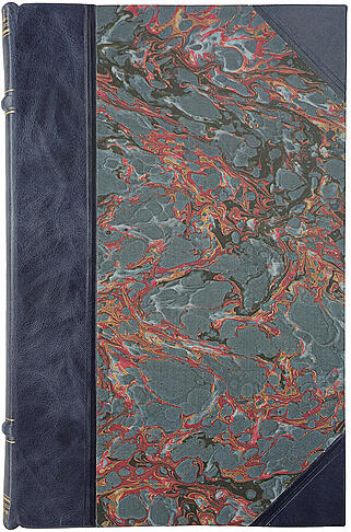 Савельев Б. Волшебники олимпийских катков (Книга 1960г.)