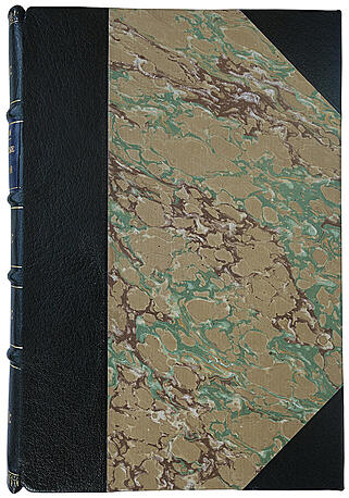 Варпаховский Н. А. Определитель пресноводных рыб Европейской России (Антикварная книга 1898 г.)