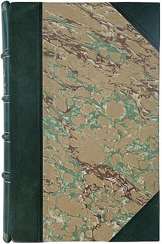 Устройство мотоцикла (Издание 1953г.)