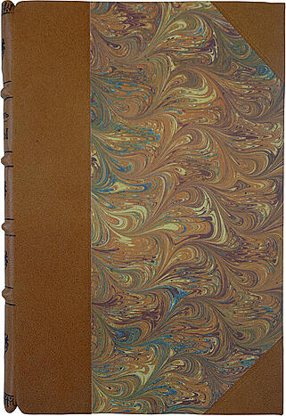 Чехов А.П. Пьесы (Антикварная книга 1901г.)